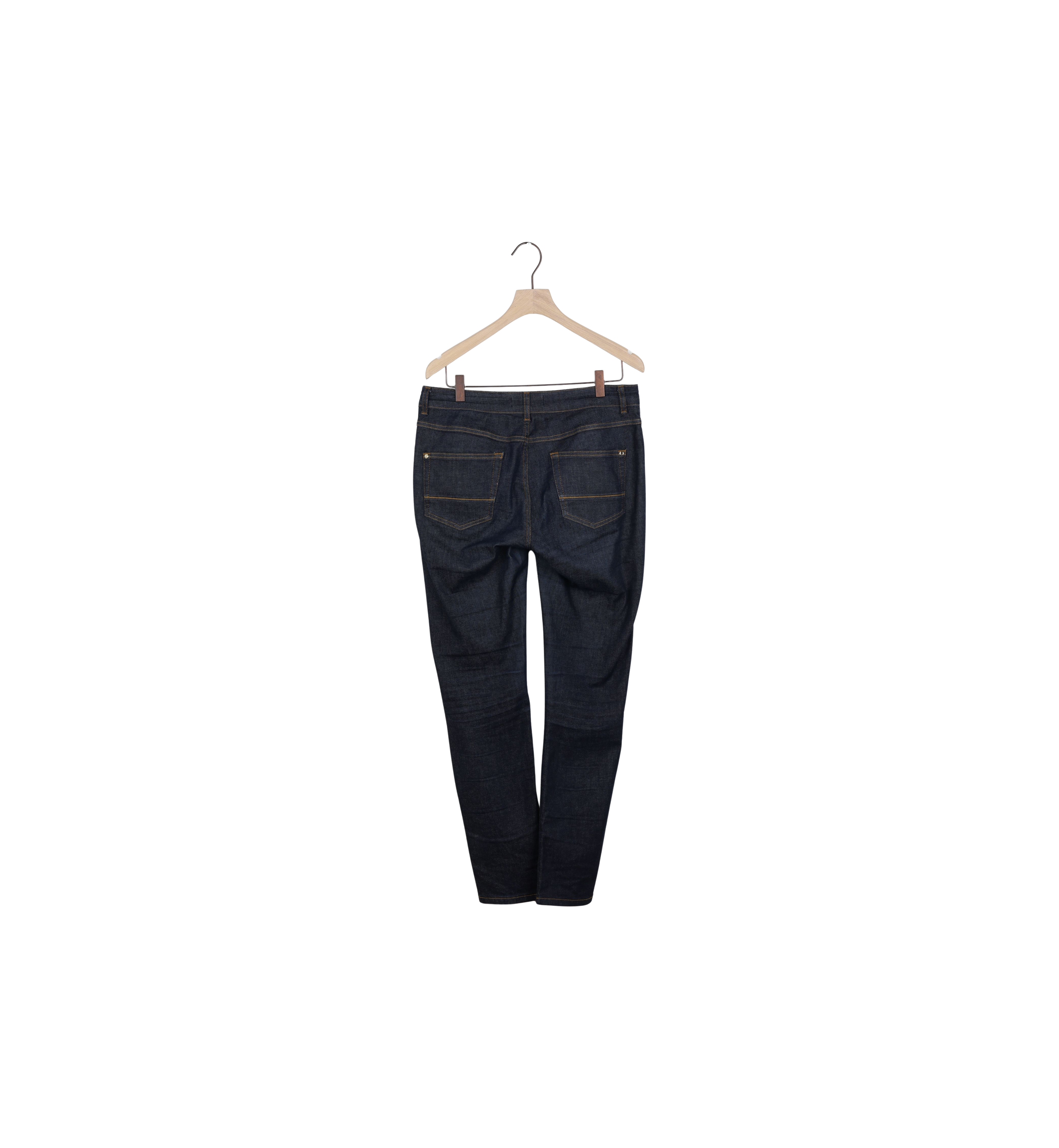 Packshot / Blue / ReLoved